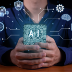 Unleashing the Power of Interconnected AI: Driving Efficiency and Innovation